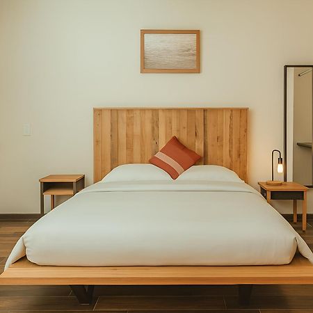 Hotel Casa Acueducto - Lujo Cultural Oaxaca Dış mekan fotoğraf