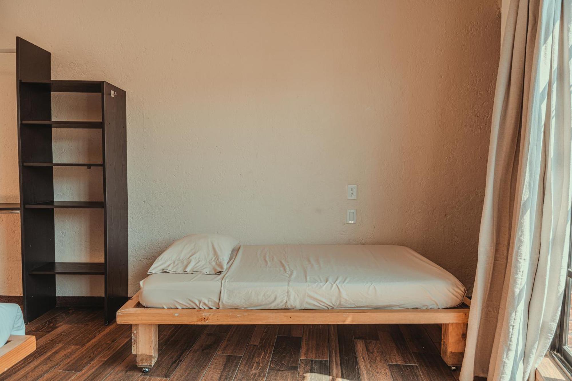 Hotel Casa Acueducto - Lujo Cultural Oaxaca Dış mekan fotoğraf