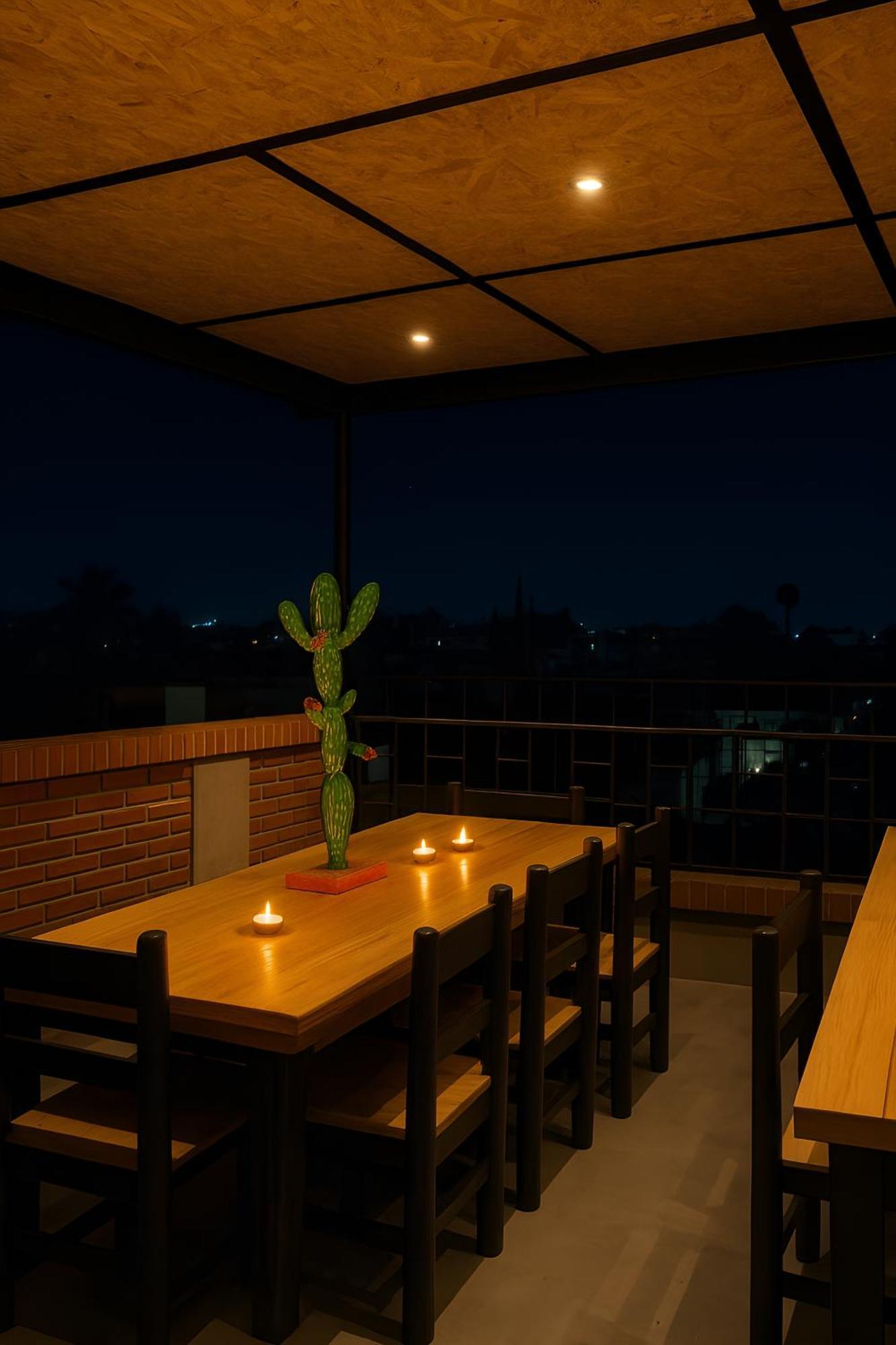 Hotel Casa Acueducto - Lujo Cultural Oaxaca Dış mekan fotoğraf